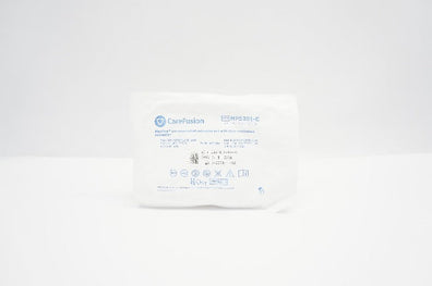 CareFusion MP5301-C MaxPlus Pressure Rated Extension Set 8.5inchx0.8ml (Appr)